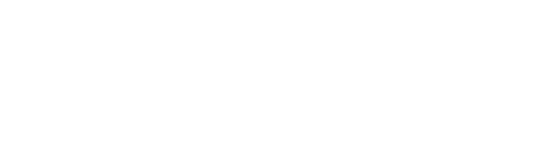 logo-sky-direct-travel-1