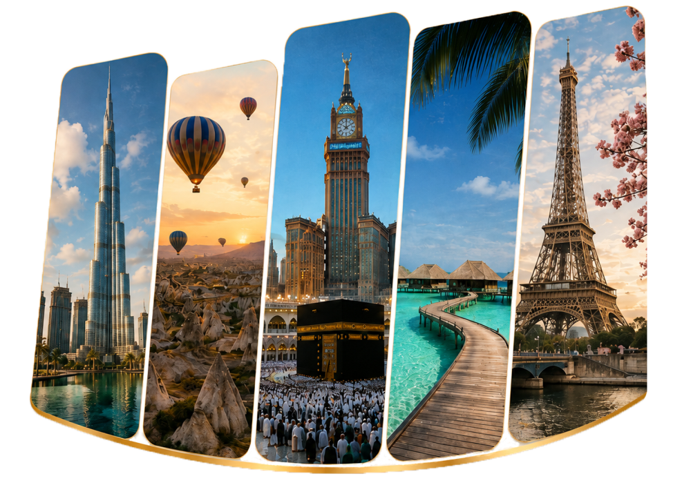 Special-Holiday-Background-Image